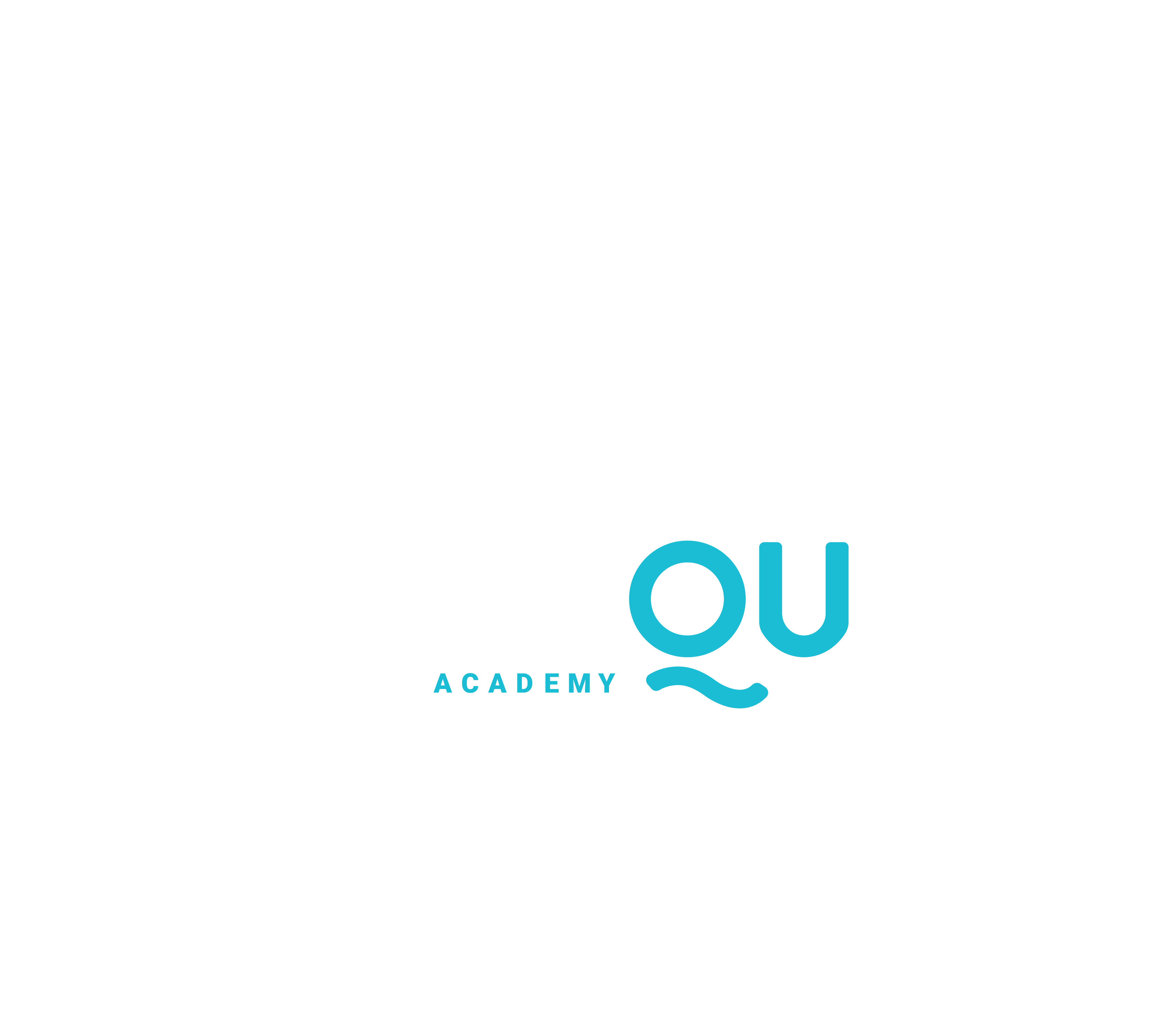 GenQu Logo-10.png