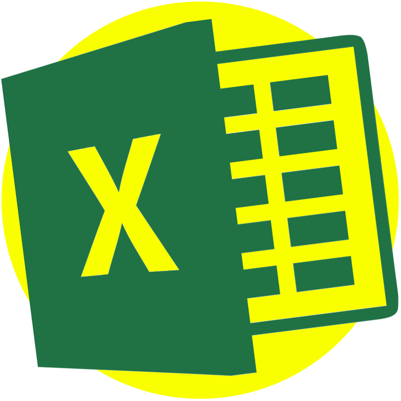 excel-business