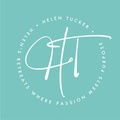 Passion & Purpose Seminars logo