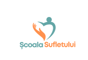 Școala Sufletului logo