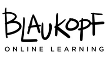 Shari Blaukopf Online Learning logo
