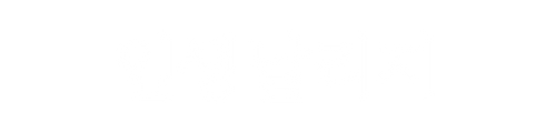 인생날리지 logo