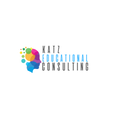 KATZ EDUCATIONAL CONSULTING logo