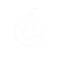 Estock Investment logo