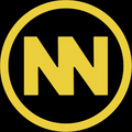 COINNECTA SL's School logo