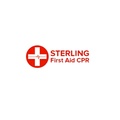 The Sterling Trainer Online Child Care Training logo