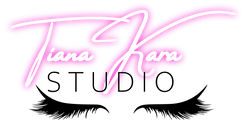 Tiana Martin's School logo