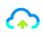 TechGates logo