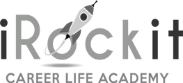 iRockIT logo