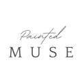 Tiffany Foster Smith Studio logo