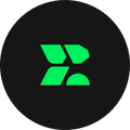 Philipp Lackner's School logo