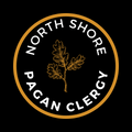 North Shore Pagan Clergy logo