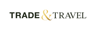Trade and Travel logo