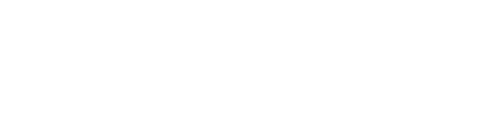 The Art Nest Academy logo