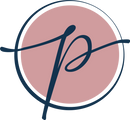 Presentation by Design logo
