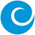 Chigamik Knowledge Hub logo