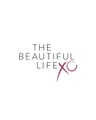 XO Beauty Academy logo