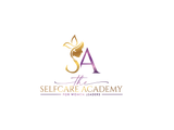 The Selfcare Academy for Women Leaders  logo