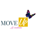 MOVE Up Académie logo