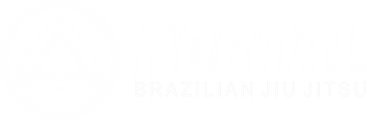 Portal BJJ Online logo