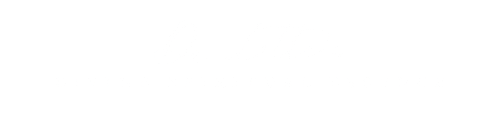 Dr. Lotte's Divine Spiritual Essence  logo