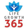 Read365Books.com logo