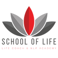 School of Life logo