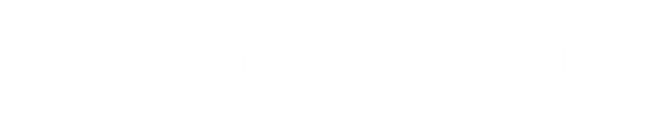 Virtual Patent Gateway, LLC logo