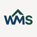 Win More Sales logo