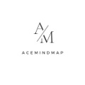 AceMindmap's School logo