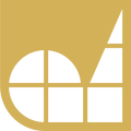 The Surfer's Roadmap logo