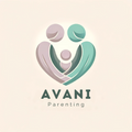 Avani Parenting logo