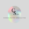 Consolidated Specialties's Tax Preparer School logo