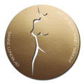 Sanne Lundblad logo