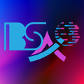 BusinessSchoolofAI logo
