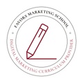 Favors Marketing School logo