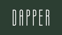 Become Dapper logo