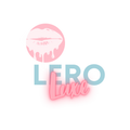 Lero Luxe PMU Academy logo