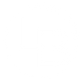 LB Academy logo