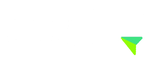إشرح logo