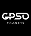 GPSO TRADING logo