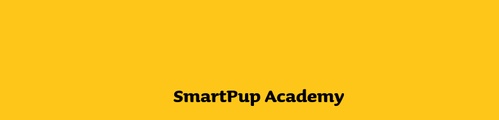 Belinda's School logo