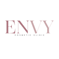 Nurse Emily Training logo