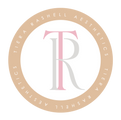 Digital Reign Academy   logo