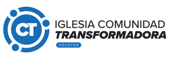 Comunidad Transformadora logo