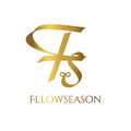 Flowseason logo