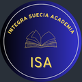 Integra Suecia Academia logo