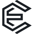 iTechNews logo