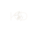 NATURAL DYE SCHOOL logo