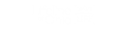 Lifeline of Ohio logo